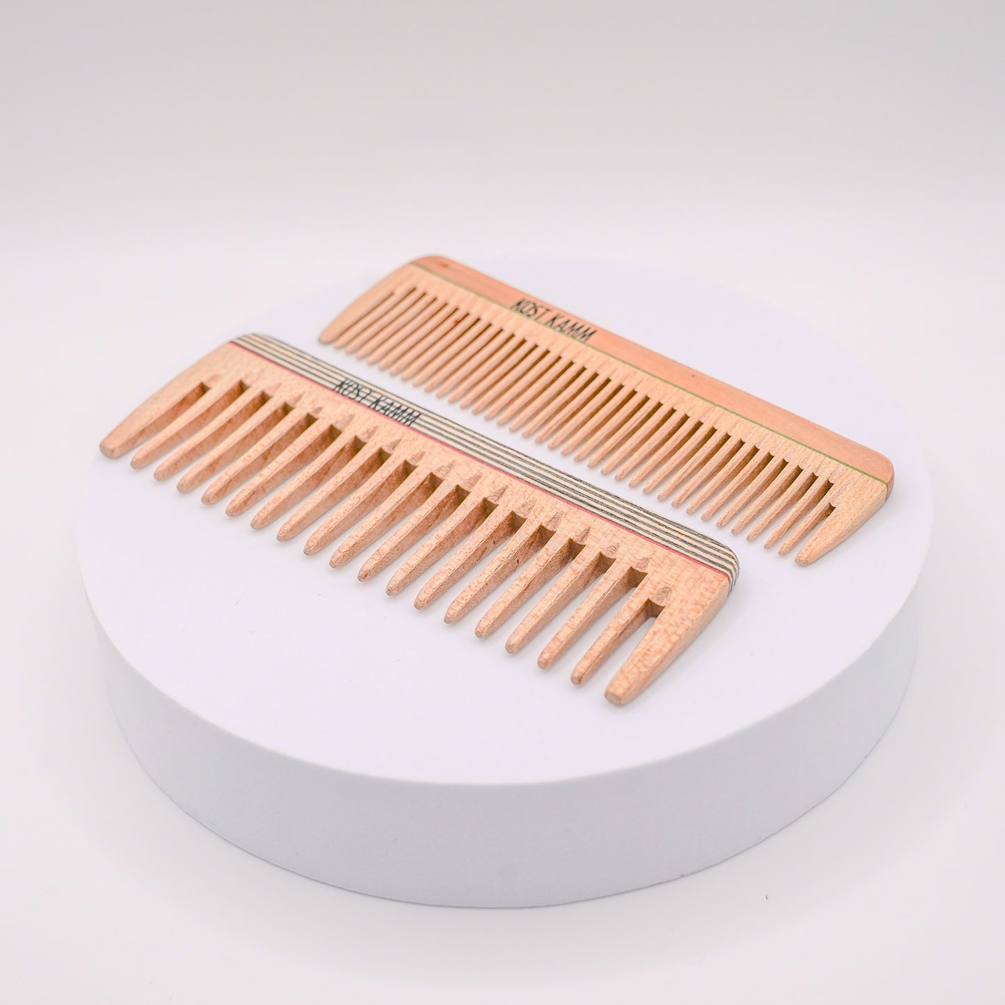 ヘアコーム (KOST KAMM) Pocket comb
