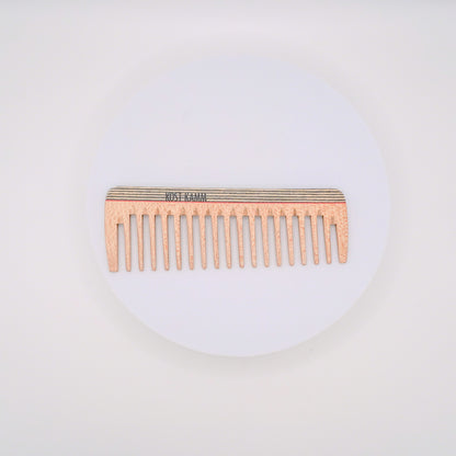 ヘアコーム (KOST KAMM) Pocket comb