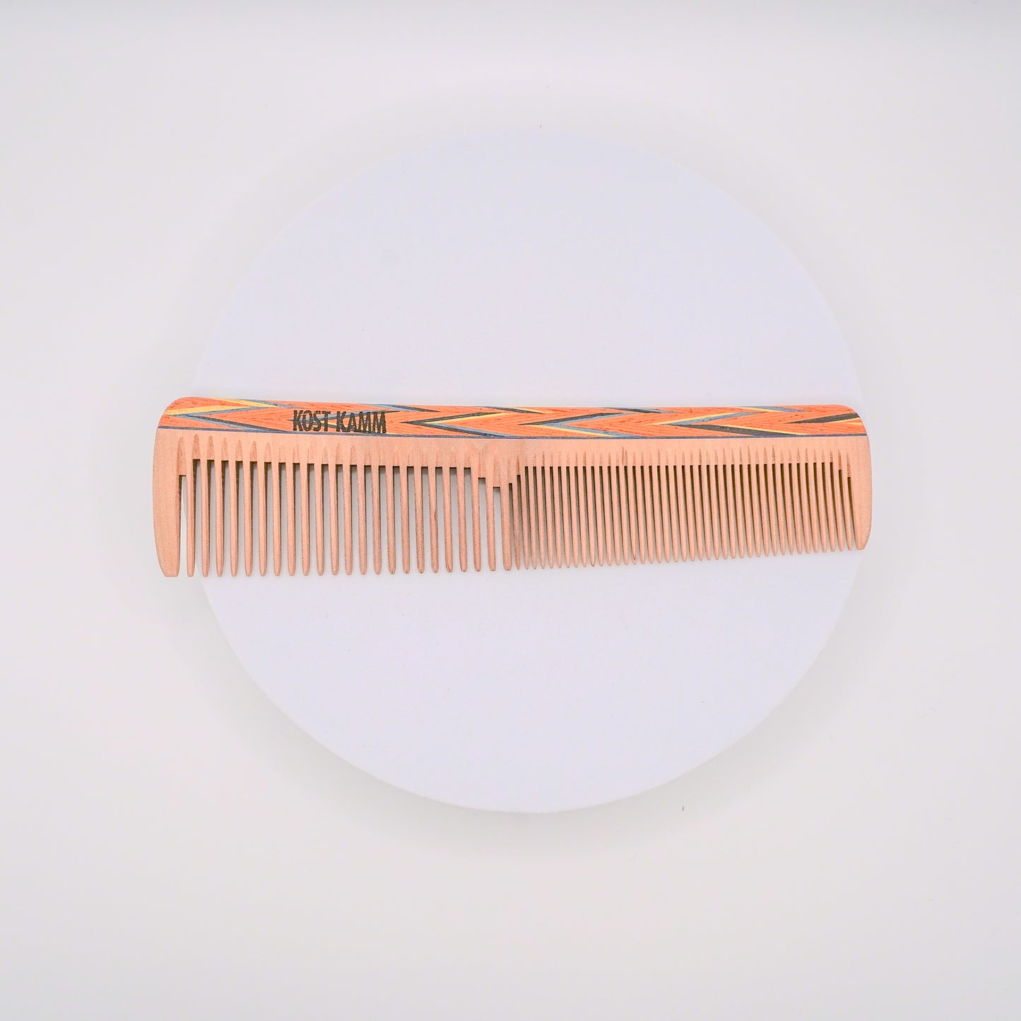ヘアコーム(KOST KAMM)
