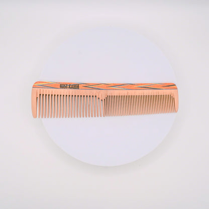 ヘアコーム(KOST KAMM)