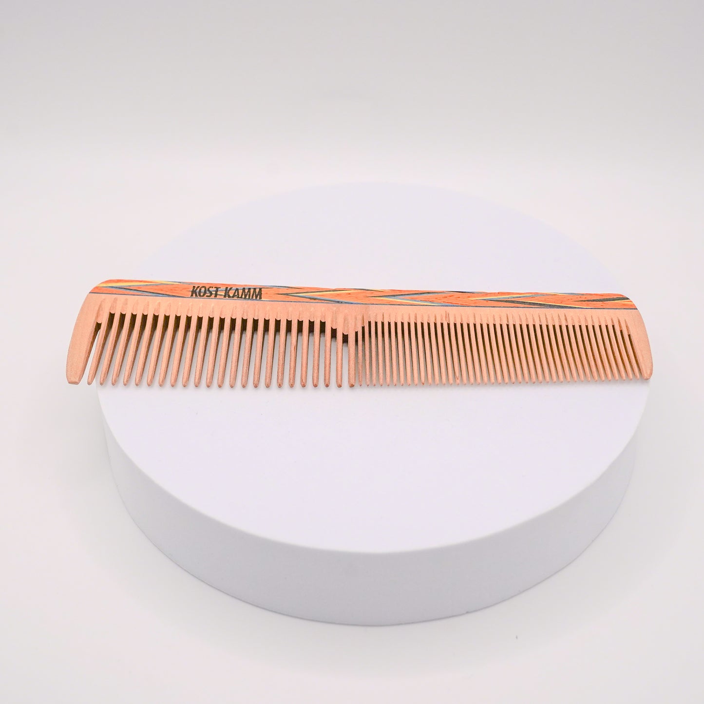 ヘアコーム(KOST KAMM)