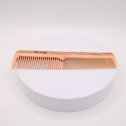 ヘアコーム(KOST KAMM)