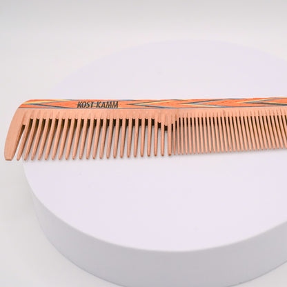 ヘアコーム(KOST KAMM)