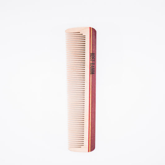 ヘアコーム (KOST KAMM) Pocket comb