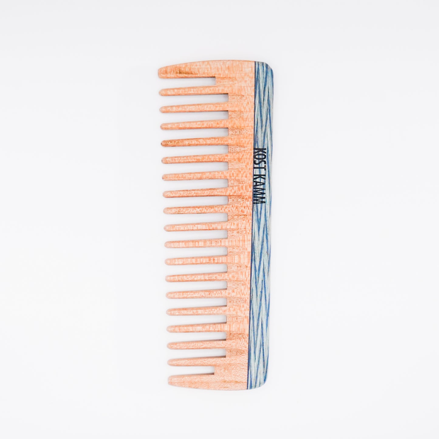 ヘアコーム (KOST KAMM) Pocket comb