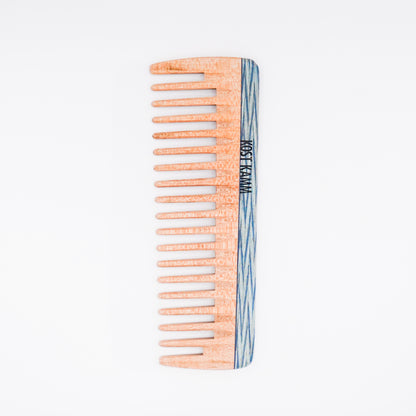 ヘアコーム (KOST KAMM) Pocket comb