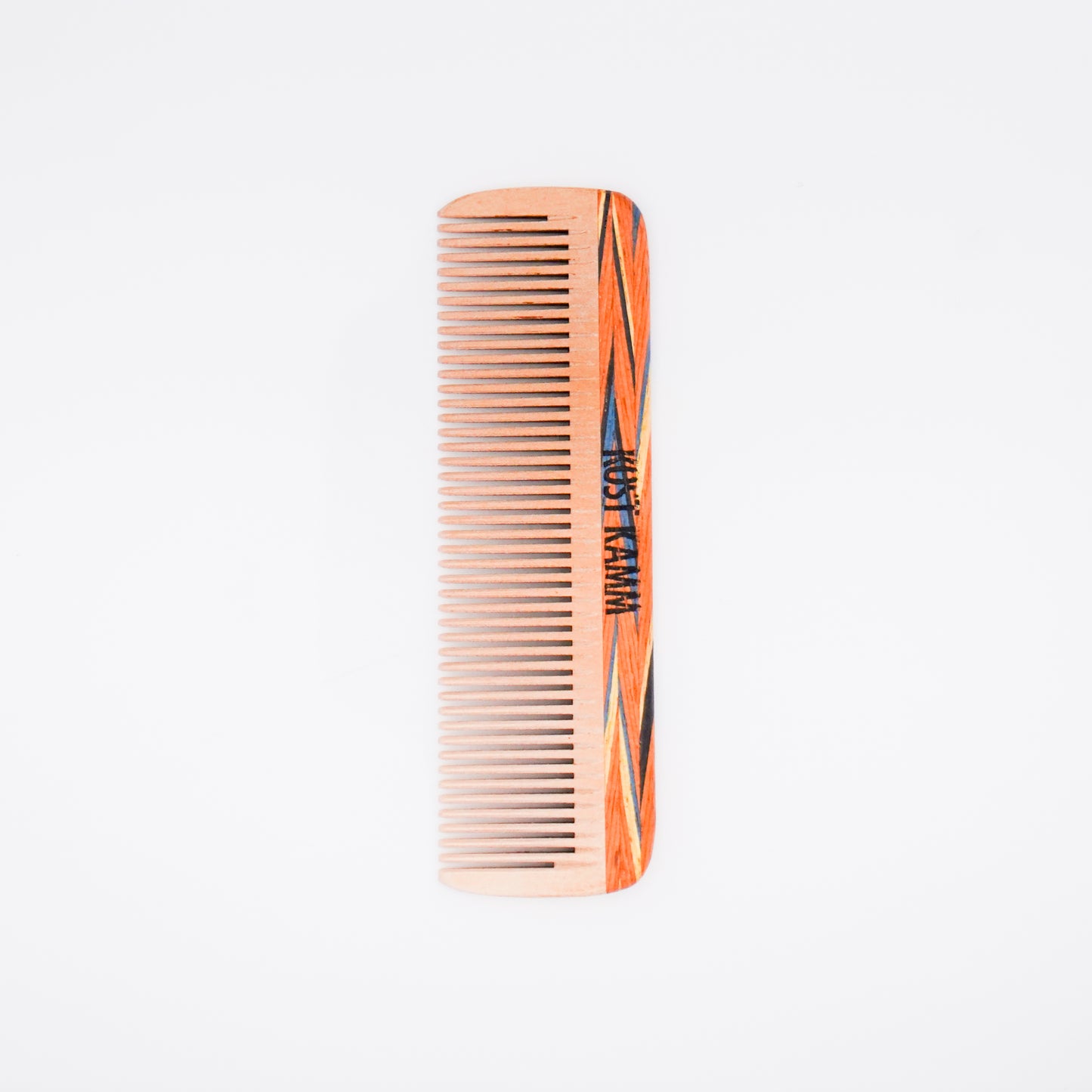 ヘアコーム (KOST KAMM) Pocket comb