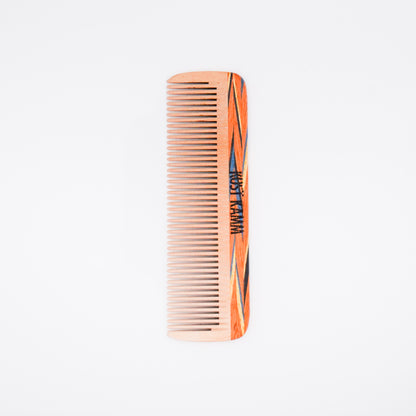 ヘアコーム (KOST KAMM) Pocket comb