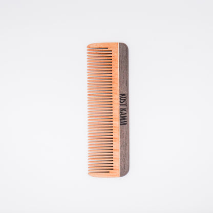 ヘアコーム (KOST KAMM) Pocket comb