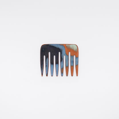 ヘアコーム (KOST KAMM) Decorative comb