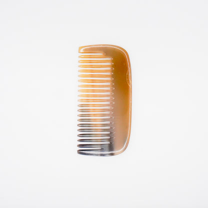 ヘアコーム (KOST KAMM) Pocket comb