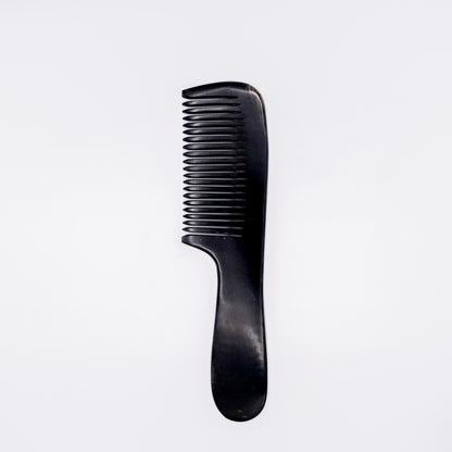 ヘアコーム (KOST KAMM) Comb with handle