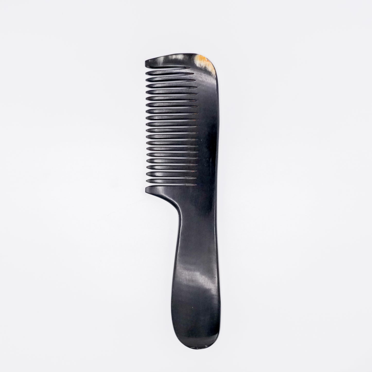 ヘアコーム (KOST KAMM) Comb with handle