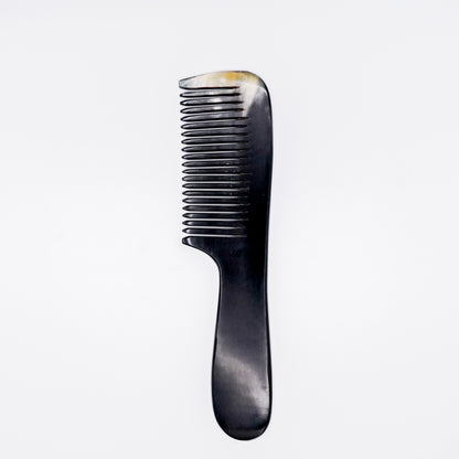 ヘアコーム (KOST KAMM) Comb with handle