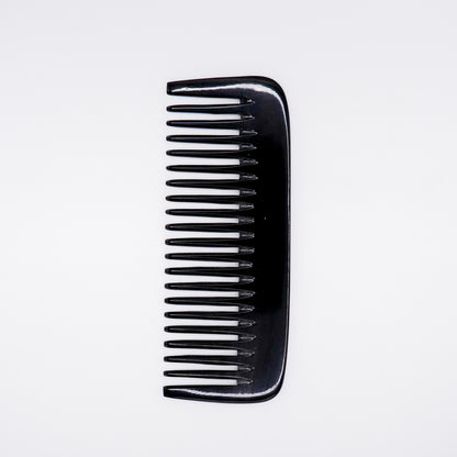 ヘアコーム (KOST KAMM) Pocket comb