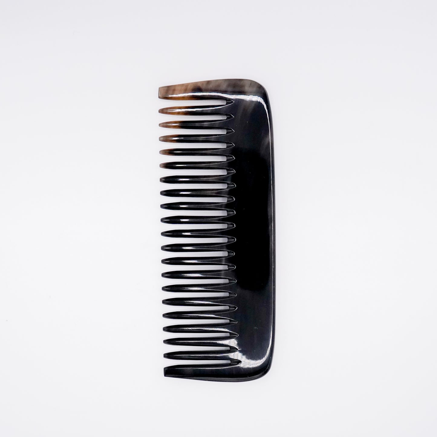 ヘアコーム (KOST KAMM) Pocket comb