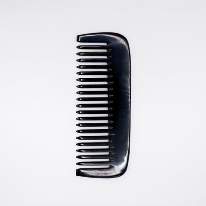 ヘアコーム (KOST KAMM) Pocket comb