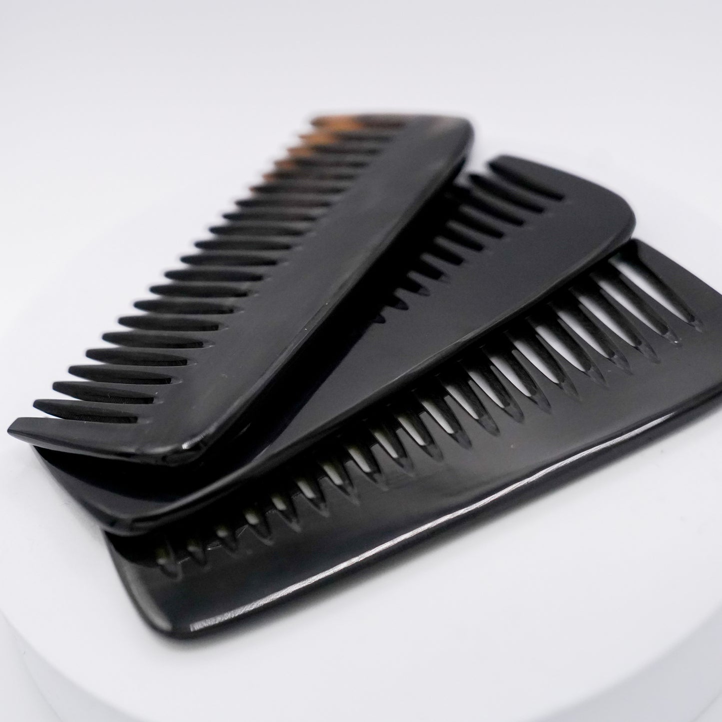 ヘアコーム (KOST KAMM) Pocket comb