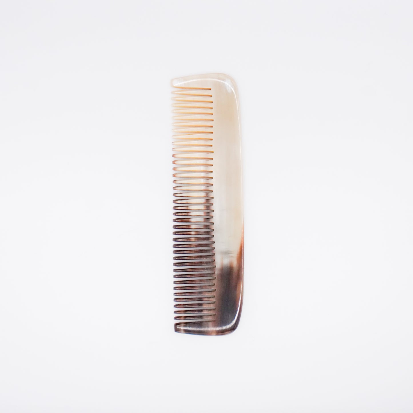 ヘアコーム (KOST KAMM) Pocket-comb Horn