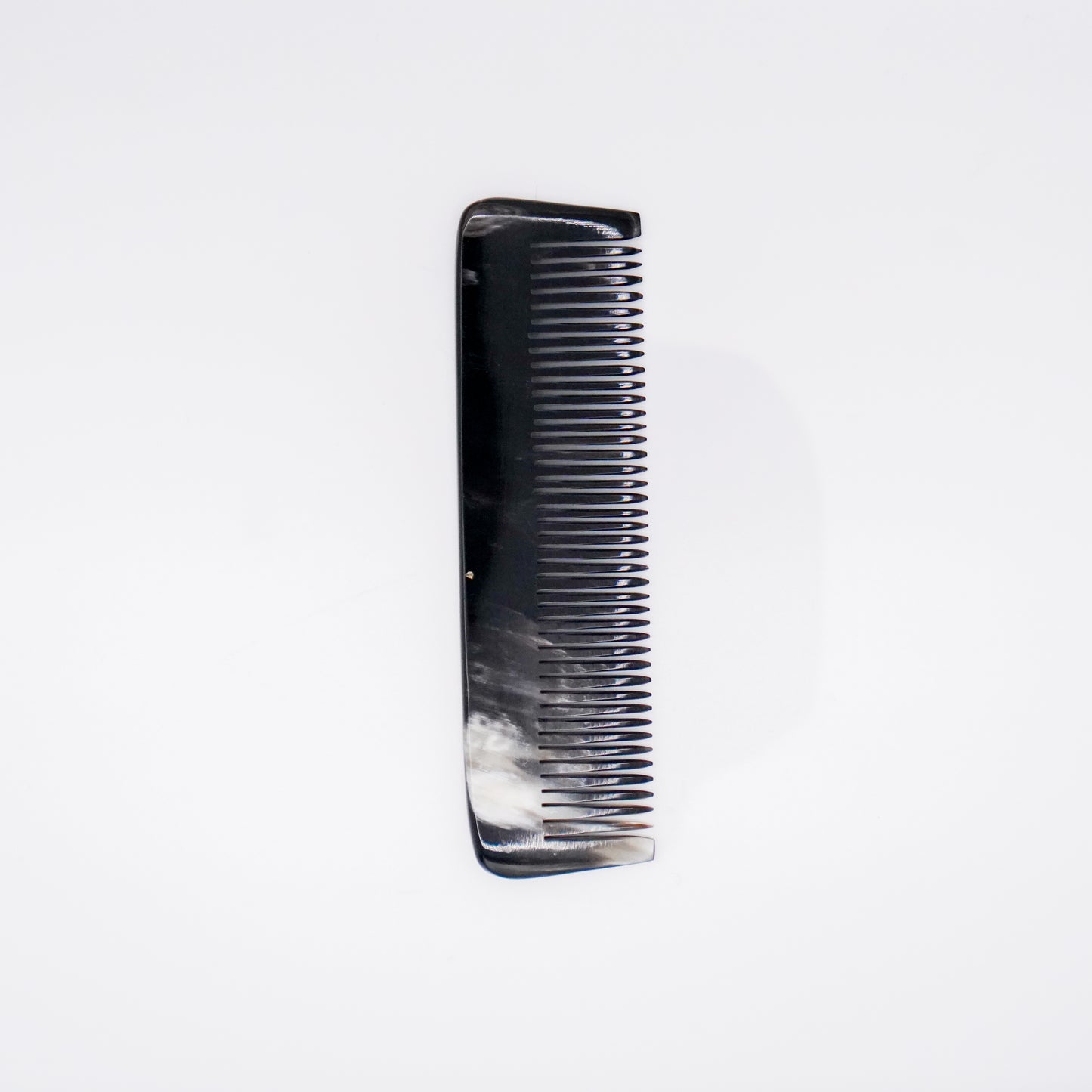 ヘアコーム (KOST KAMM) Pocket-comb Horn