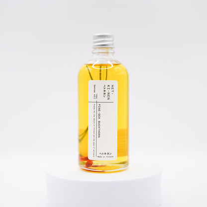 ヘトキネン(sense oil)[100ml]