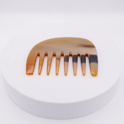 ヘアコーム(KOST KAMM)