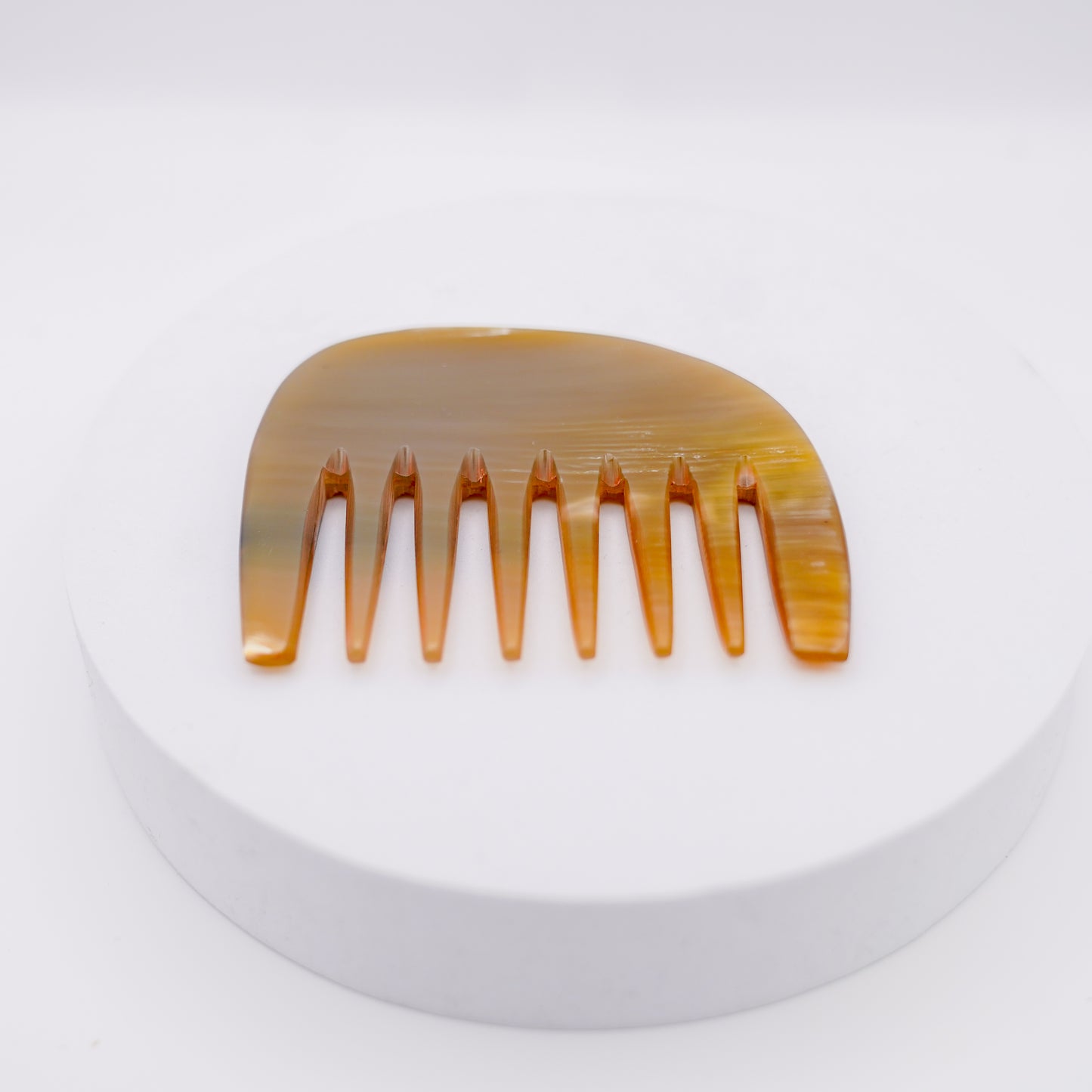 ヘアコーム(KOST KAMM)