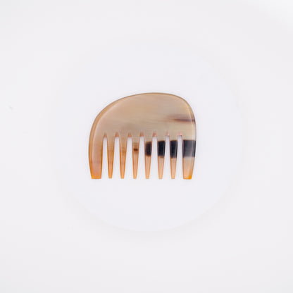 ヘアコーム(KOST KAMM)