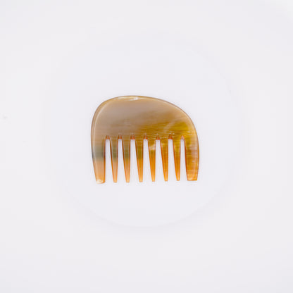 ヘアコーム(KOST KAMM)