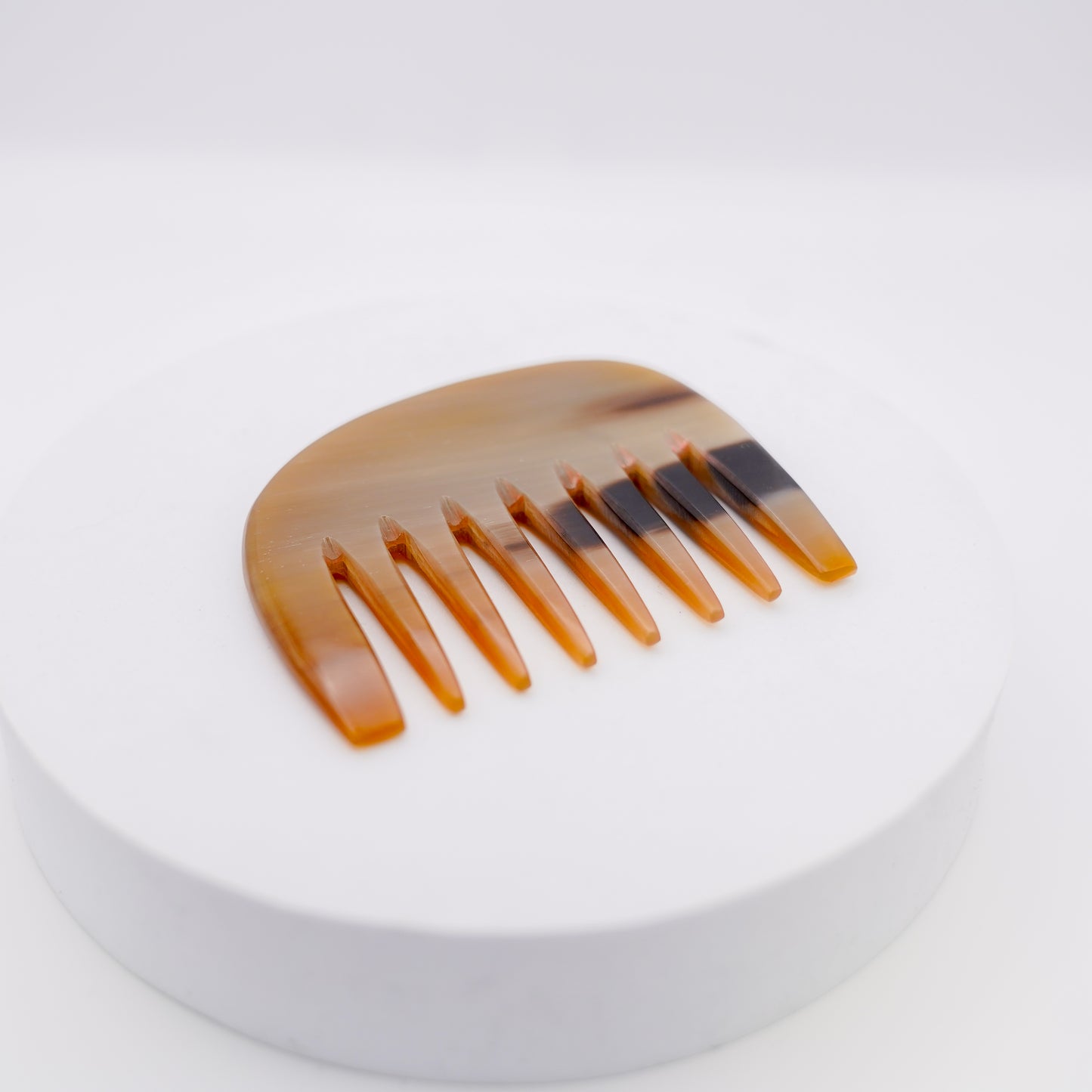 ヘアコーム(KOST KAMM)