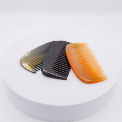 ヘアコーム (KOST KAMM) Pocket comb