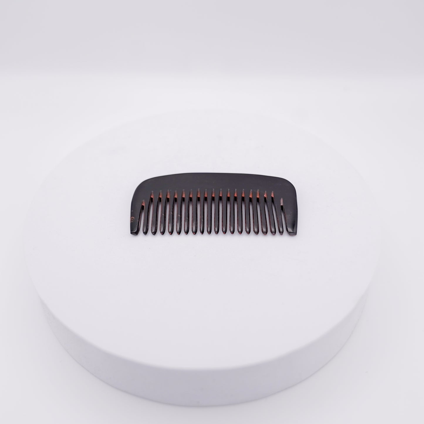ヘアコーム (KOST KAMM) Pocket comb