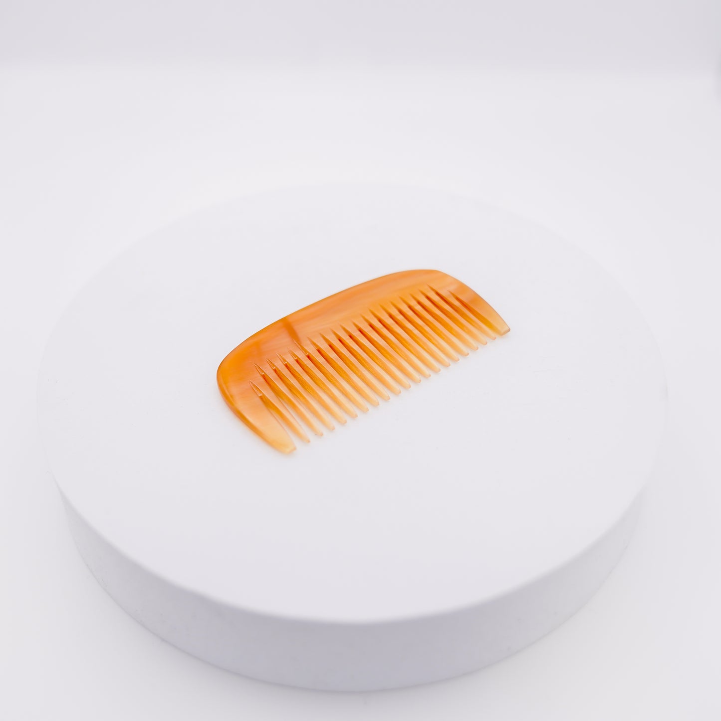 ヘアコーム (KOST KAMM) Pocket comb
