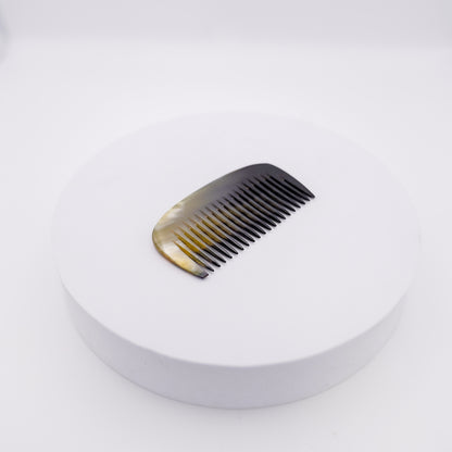 ヘアコーム (KOST KAMM) Pocket comb