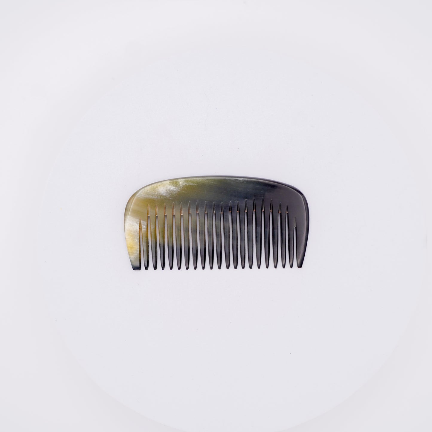 ヘアコーム (KOST KAMM) Pocket comb