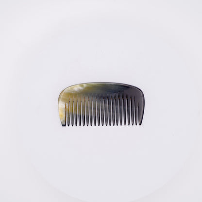 ヘアコーム (KOST KAMM) Pocket comb
