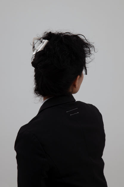 CLINQ  ヘアクリップ PIA