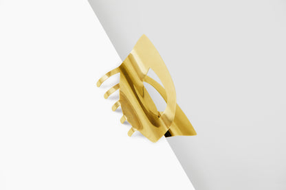 CLINQ  ヘアクリップ AREA