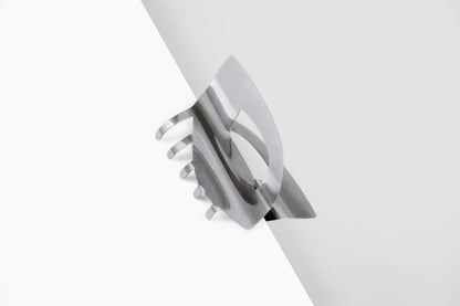 CLINQ  ヘアクリップ AREA