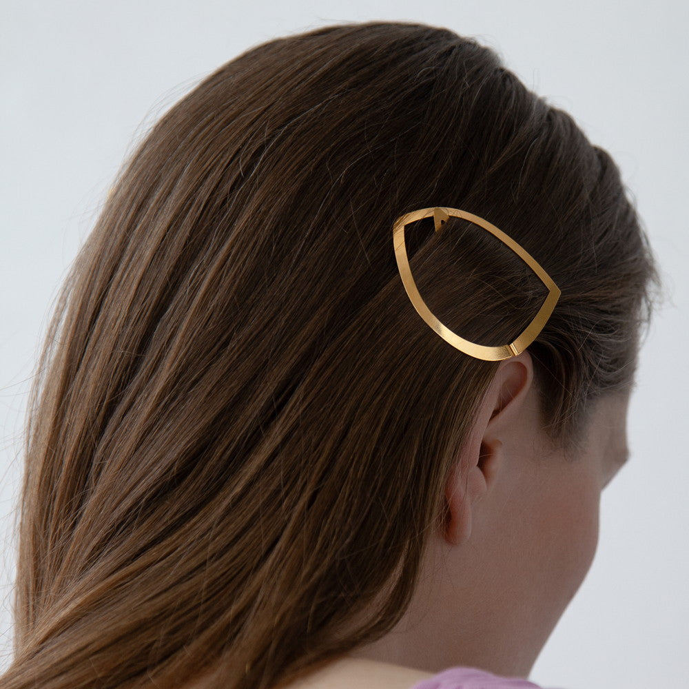 トピックス画像